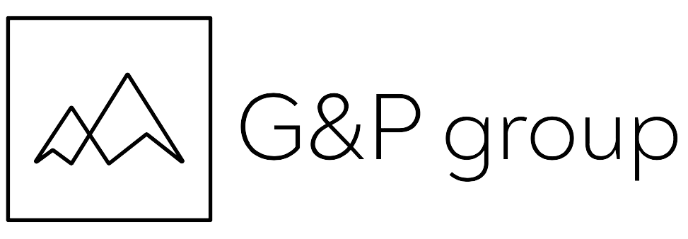Course G&P Group